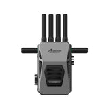 Accsoon CineView Master 4K RX Receiver
