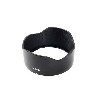 Viltrox AF 75mm F1.2 Pro APS-C Lens For Fujifilm X-Mount