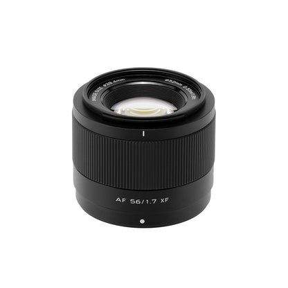 Viltrox AF 56mm F1.7 APS-C Lens For Fujifilm X-Mount
