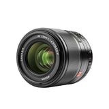Viltrox AF 33mm F1.4 APS-C Lens For Fujifilm X-Mount