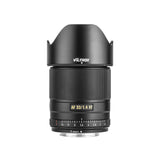 Viltrox AF 33mm F1.4 APS-C Lens For Fujifilm X-Mount