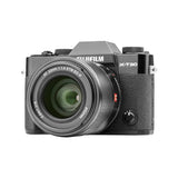 Viltrox AF 33mm F1.4 APS-C Lens For Fujifilm X-Mount