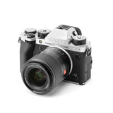 Viltrox AF 33mm F1.4 APS-C Lens For Fujifilm X-Mount