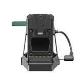 Accsoon V-Lock Adapter For CineView Master 4K