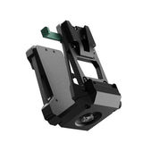 Accsoon V-Lock Adapter For CineView Master 4K