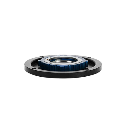 DULENS M Mount Adapter For MF60 Projector