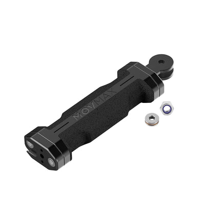 MOVMAX Hand Grip for Blade Arm