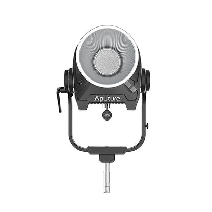 Aputure STORM 1000c BLAIR-CG LED Monolight