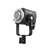 Aputure STORM 80c BLAIR-CG LED Monolight