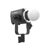 Aputure STORM 80c BLAIR-CG LED Monolight