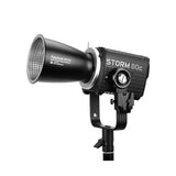 Aputure STORM 80c BLAIR-CG LED Monolight