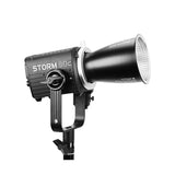 Aputure STORM 80c BLAIR-CG LED Monolight