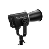 Aputure STORM 80c BLAIR-CG LED Monolight