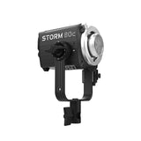 Aputure STORM 80c BLAIR-CG LED Monolight