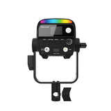 Aputure STORM 80c BLAIR-CG LED Monolight