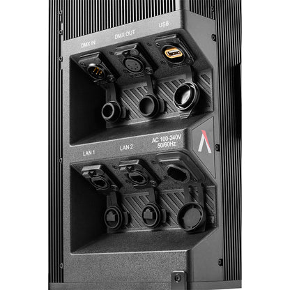 Aputure STORM 1200x Bi-Color LED Monolight
