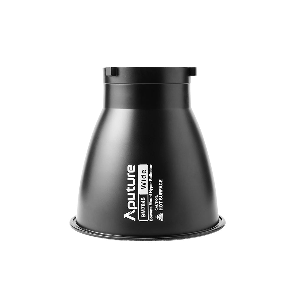 Aputure STORM 1200x Bi-Color LED Monolight