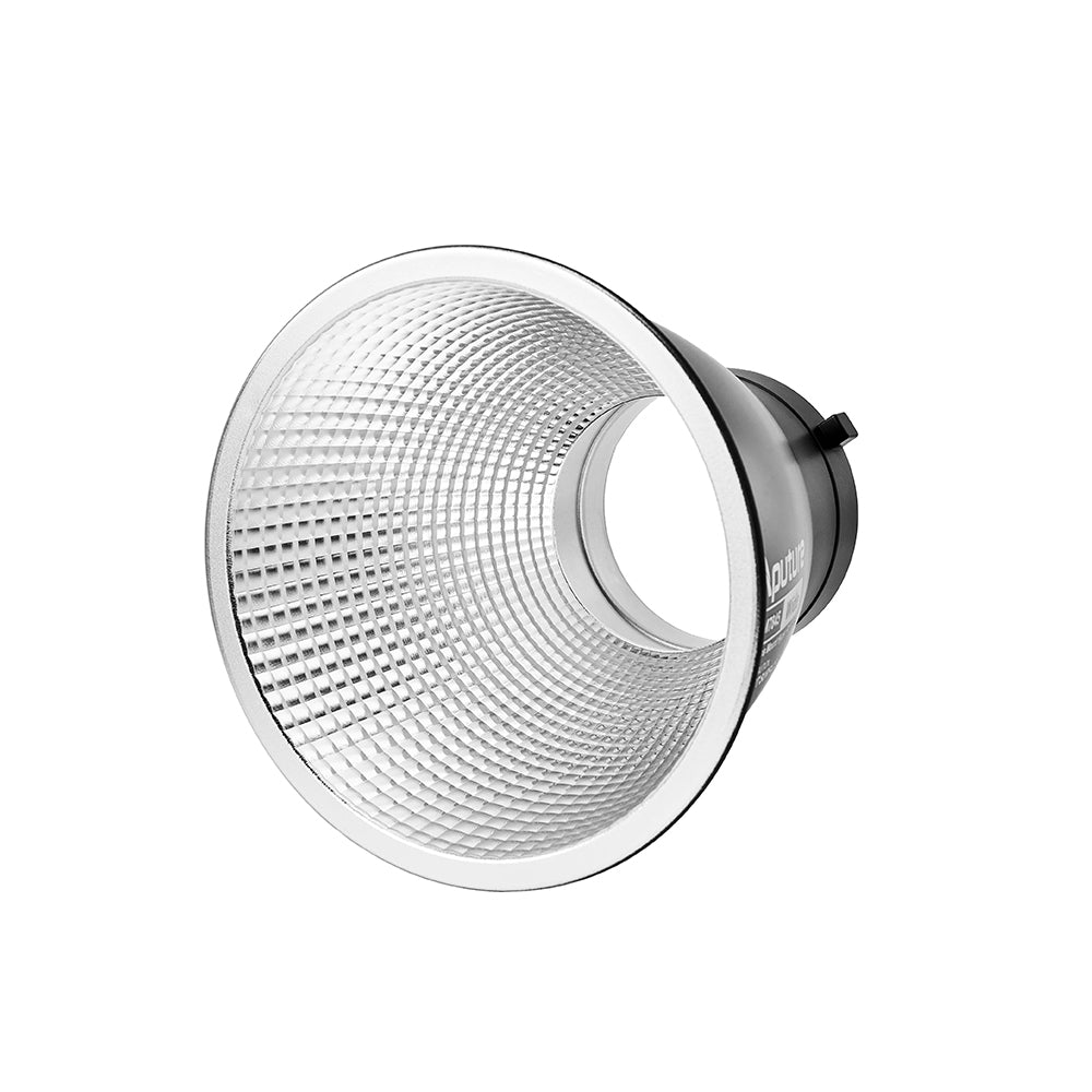 Aputure STORM 1200x Bi-Color LED Monolight