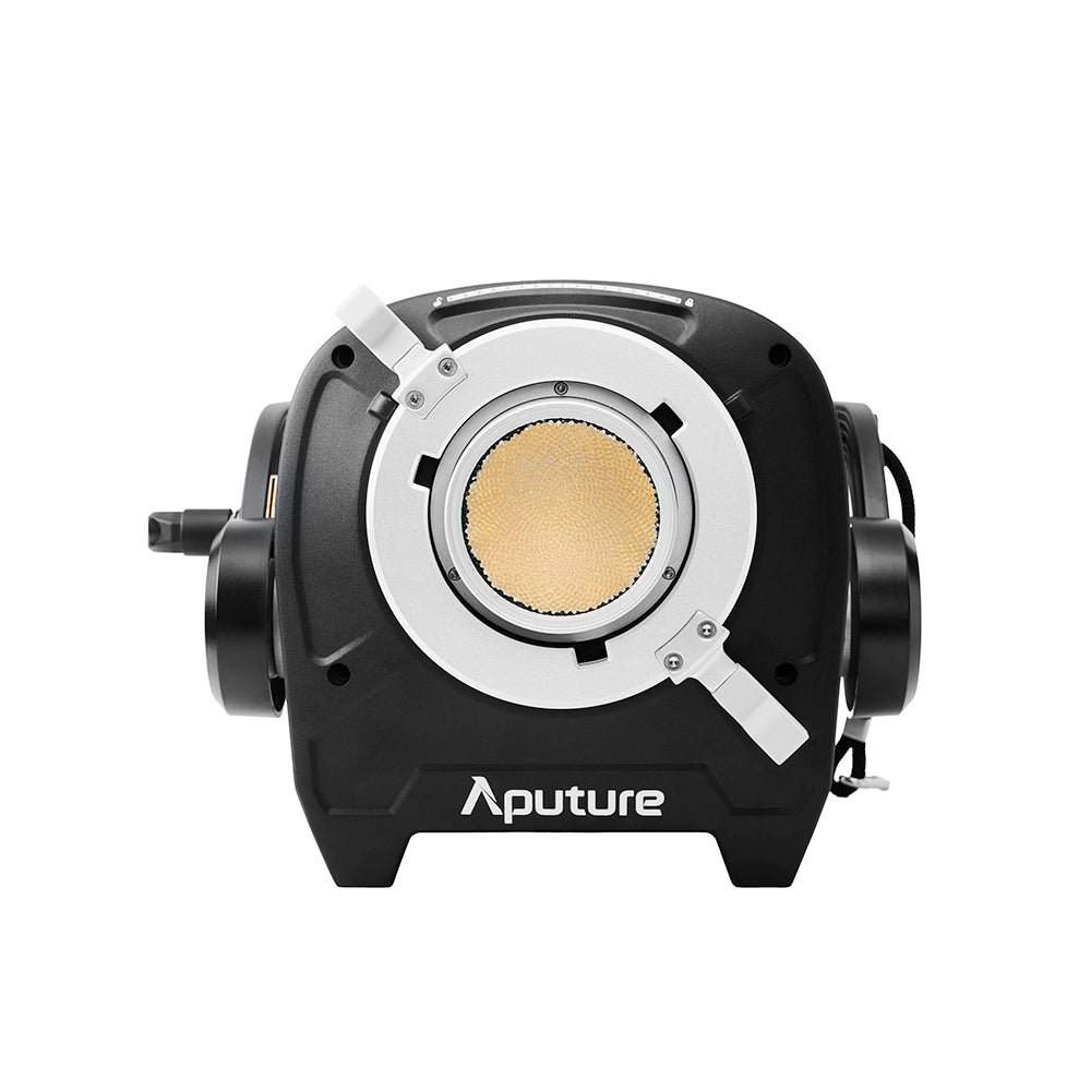 Aputure STORM 1200x Bi-Color LED Monolight