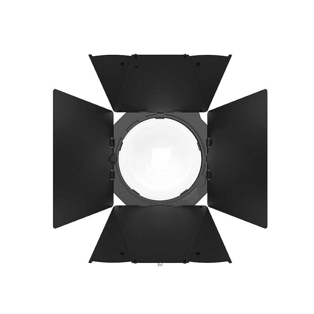 Aputure STORM 1200x Bi-Color LED Monolight Cine Kit