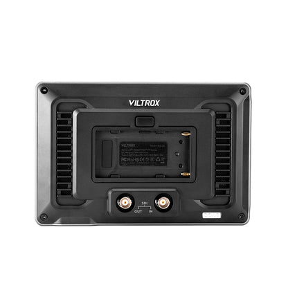 Viltrox DC-L2 7-inch Professional Photographic Monitor