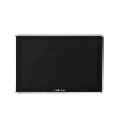 Viltrox DC-L2 7-inch Professional Photographic Monitor