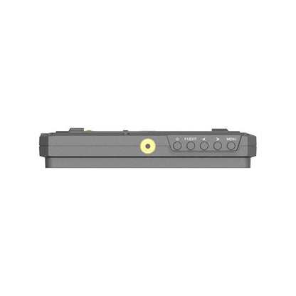 LILLIPUT A5 5" 4K HDMI Camera Top Monitor