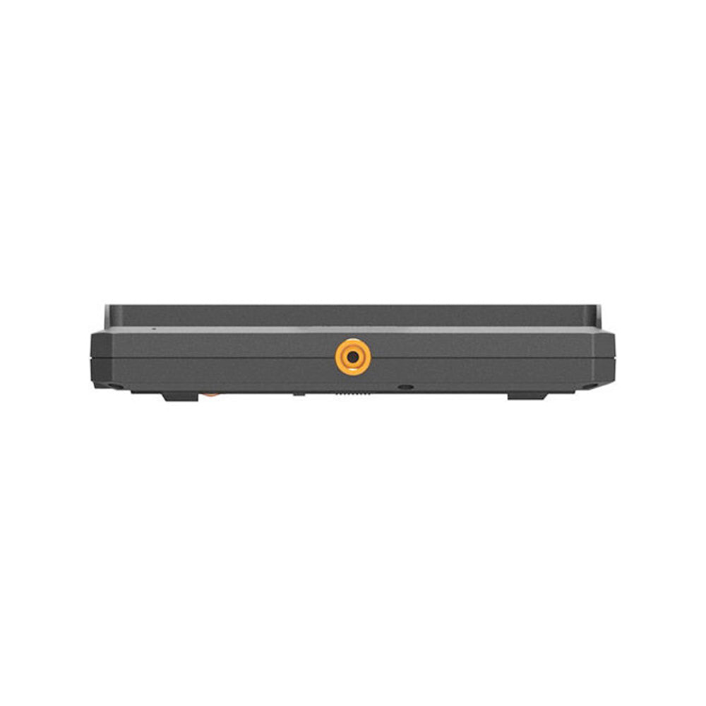 LILLIPUT A5 5" 4K HDMI Camera Top Monitor