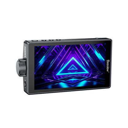 Desview A5 5.5'' 600Nits 4K HDMI Monitor
