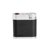 Viltrox Vintage Z1 flashlight