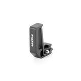 TiLTA TA-T66-CC-B HDMI Cable Clamp for Sony a1 II – Black