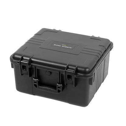 NiSi Aureus Prime Hardshell Case (8pcs)
