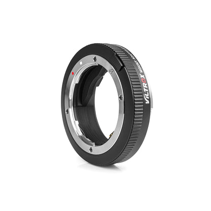 Viltrox EF-GFX Pro EF/EFS Lens Adapter to GFX Camera