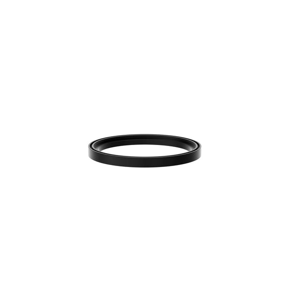 BLAZAR Cato Step-Up Ring to 95mm Front Diameter For Cato 55/85/125mm