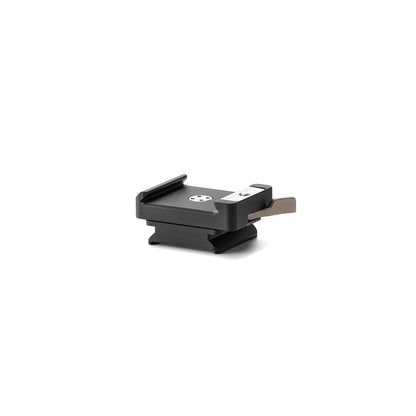 TiLTA TA-RAA-B Rotatable ARCA Adapter – Black