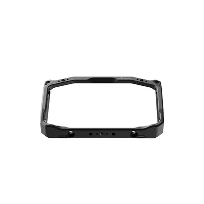 Accsoon Monitor Cage with Sunhood For CineView M7/M7 Pro monitors