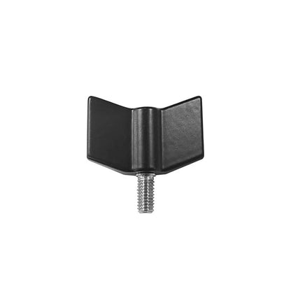Aputure Lock-Off screw For LS600D Light Stand Adapter