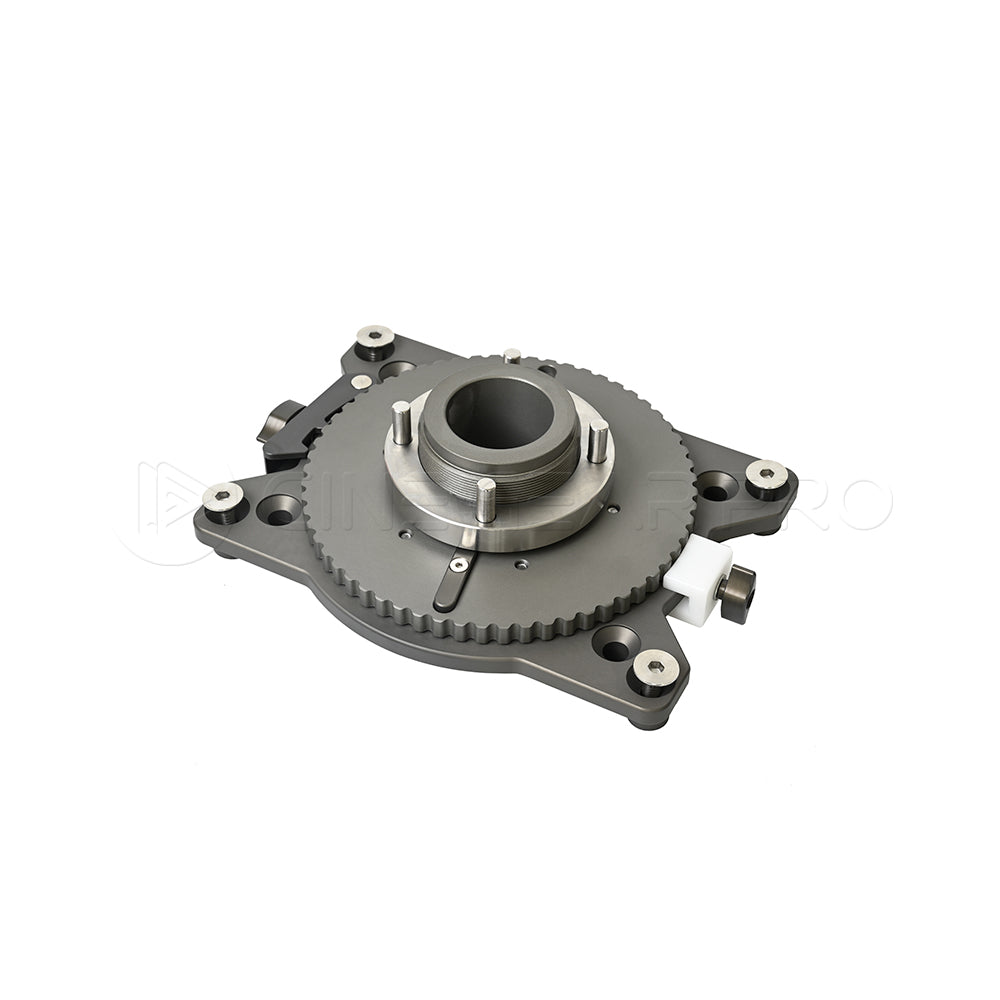 NSH NH-2571 Mitchell mount