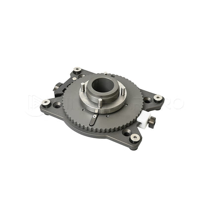 NSH NH-2571 Mitchell mount