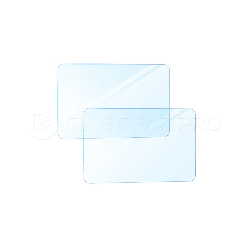 MOVMAX Screen Protector For DJI Pocket 3