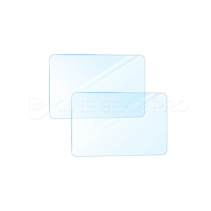 MOVMAX Screen Protector For DJI Pocket 3