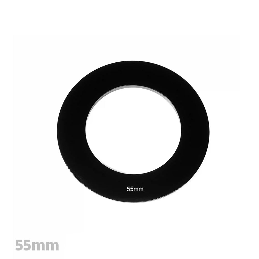 PDMOVIE PD-LAR Lens Adapter Rings For 3D AIR and MINI MATTE BOX