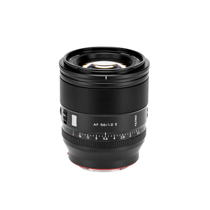 Viltrox AF 56mm F1.2 Pro Lens