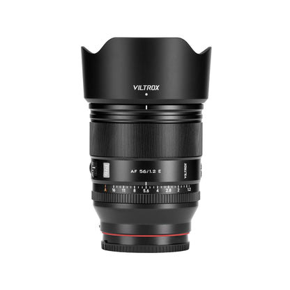 Viltrox AF 56mm F1.2 Pro Lens