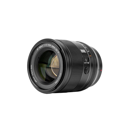 Viltrox AF 56mm F1.2 Pro Lens