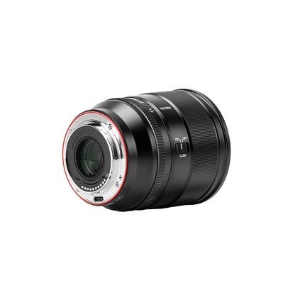 Viltrox AF 56mm F1.2 Pro Lens