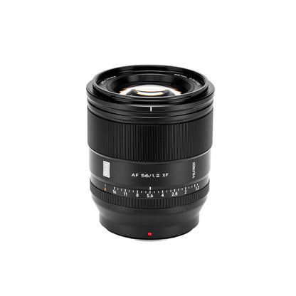 Viltrox AF 56mm F1.2 Pro Lens