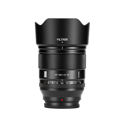 Viltrox AF 56mm F1.2 Pro Lens