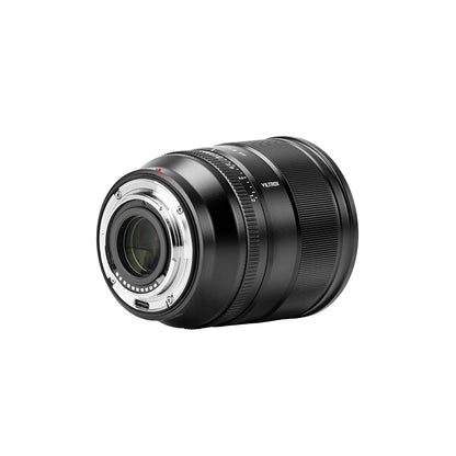 Viltrox AF 56mm F1.2 Pro Lens