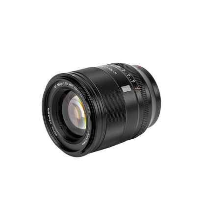 Viltrox AF 56mm F1.2 Pro Lens
